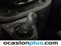 Renault Trafic Furgón 27 L1H1 dCi 88kW Verde - thumbnail 5