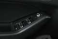 Audi Q5 2.0 TDI 150 pk Business line | 19 Inch | Trekhaak Noir - thumbnail 18