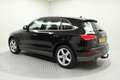 Audi Q5 2.0 TDI 150 pk Business line | 19 Inch | Trekhaak Noir - thumbnail 3