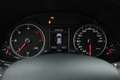 Audi Q5 2.0 TDI 150 pk Business line | 19 Inch | Trekhaak Noir - thumbnail 22
