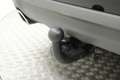 Audi Q5 2.0 TDI 150 pk Business line | 19 Inch | Trekhaak Noir - thumbnail 17