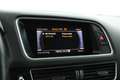 Audi Q5 2.0 TDI 150 pk Business line | 19 Inch | Trekhaak Noir - thumbnail 36
