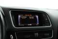 Audi Q5 2.0 TDI 150 pk Business line | 19 Inch | Trekhaak Noir - thumbnail 24