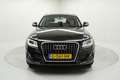 Audi Q5 2.0 TDI 150 pk Business line | 19 Inch | Trekhaak Noir - thumbnail 8