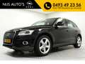 Audi Q5 2.0 TDI 150 pk Business line | 19 Inch | Trekhaak Noir - thumbnail 1