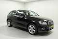 Audi Q5 2.0 TDI 150 pk Business line | 19 Inch | Trekhaak Noir - thumbnail 7