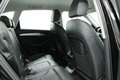 Audi Q5 2.0 TDI 150 pk Business line | 19 Inch | Trekhaak Noir - thumbnail 13