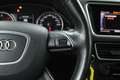 Audi Q5 2.0 TDI 150 pk Business line | 19 Inch | Trekhaak Noir - thumbnail 23