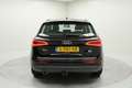 Audi Q5 2.0 TDI 150 pk Business line | 19 Inch | Trekhaak Noir - thumbnail 4