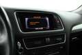 Audi Q5 2.0 TDI 150 pk Business line | 19 Inch | Trekhaak Noir - thumbnail 35