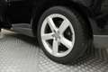 Audi Q5 2.0 TDI 150 pk Business line | 19 Inch | Trekhaak Noir - thumbnail 43