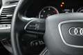 Audi Q5 2.0 TDI 150 pk Business line | 19 Inch | Trekhaak Noir - thumbnail 21
