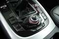 Audi Q5 2.0 TDI 150 pk Business line | 19 Inch | Trekhaak Noir - thumbnail 28