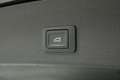 Audi Q5 2.0 TDI 150 pk Business line | 19 Inch | Trekhaak Noir - thumbnail 12