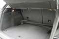 Audi Q5 2.0 TDI 150 pk Business line | 19 Inch | Trekhaak Noir - thumbnail 11