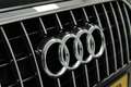 Audi Q5 2.0 TDI 150 pk Business line | 19 Inch | Trekhaak Noir - thumbnail 16