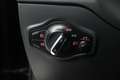 Audi Q5 2.0 TDI 150 pk Business line | 19 Inch | Trekhaak Noir - thumbnail 20