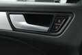 Audi Q5 2.0 TDI 150 pk Business line | 19 Inch | Trekhaak Noir - thumbnail 19