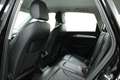 Audi Q5 2.0 TDI 150 pk Business line | 19 Inch | Trekhaak Noir - thumbnail 10