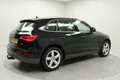 Audi Q5 2.0 TDI 150 pk Business line | 19 Inch | Trekhaak Noir - thumbnail 5