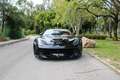 Ferrari F12 F12berlinetta Schwarz - thumbnail 5