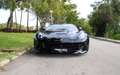 Ferrari F12 F12berlinetta Schwarz - thumbnail 3