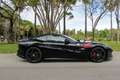 Ferrari F12 F12berlinetta Schwarz - thumbnail 1