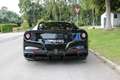 Ferrari F12 F12berlinetta Schwarz - thumbnail 4