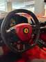 Ferrari F12 F12berlinetta Schwarz - thumbnail 8