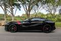 Ferrari F12 F12berlinetta Schwarz - thumbnail 6