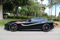Ferrari F12 F12berlinetta Schwarz - thumbnail 2