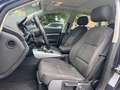 Audi A6 Avant 2.0 TFSI Bleu - thumbnail 15