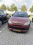 Citroen C4 Nieuwe koppeling  Nieuw APK tot 25-08-2026 - thumbnail 3
