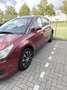 Citroen C4 Nieuwe koppeling  Nieuw APK tot 25-08-2026 - thumbnail 4
