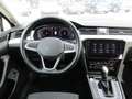 Volkswagen Passat Variant 2.0 TDI DSG Business (IQ-Light,Keyless,Navi) Negro - thumbnail 9
