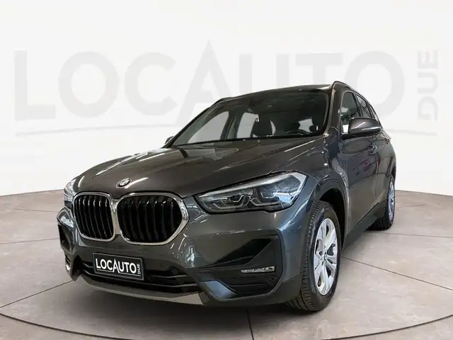 BMW X1 xdrive25e Business Advantage auto - PROMO