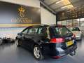 Volkswagen Golf Variant 1.2 TSI Trendline inruilen mogelijk Noir - thumbnail 8