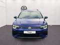 Volkswagen Golf Variant Var. 2.0 TSI 4Motion DSG PANO AHK MATRIX 19" DCC Blau - thumbnail 3