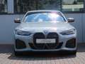 BMW i4 M50 Leder Memory Ambiente Widescreen Carbon Gris - thumbnail 3