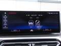 BMW i4 M50 Leder Memory Ambiente Widescreen Carbon Gris - thumbnail 22