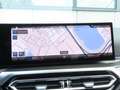 BMW i4 M50 Leder Memory Ambiente Widescreen Carbon Gris - thumbnail 19