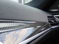 BMW i4 M50 Leder Memory Ambiente Widescreen Carbon Gris - thumbnail 27