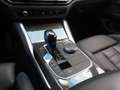 BMW i4 M50 Leder Memory Ambiente Widescreen Carbon Gris - thumbnail 25