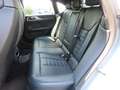 BMW i4 M50 Leder Memory Ambiente Widescreen Carbon Gris - thumbnail 14