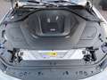 BMW i4 M50 Leder Memory Ambiente Widescreen Carbon Gris - thumbnail 4