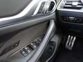 BMW i4 M50 Leder Memory Ambiente Widescreen Carbon Gris - thumbnail 24