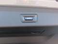 BMW i4 M50 Leder Memory Ambiente Widescreen Carbon Gris - thumbnail 28