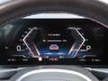 BMW i4 M50 Leder Memory Ambiente Widescreen Carbon Gris - thumbnail 17