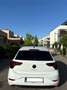 Volkswagen Polo 1.0 TSI Life OPF DSG - thumbnail 14