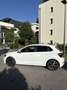 Volkswagen Polo 1.0 TSI Life OPF DSG - thumbnail 2